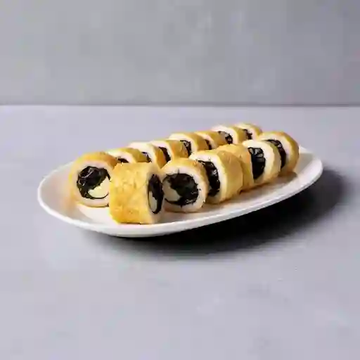 V4 Aceituna – Palmito Ciboulette