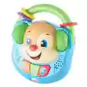 Fisher Price Rie Y Aprende Reproductor