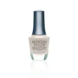 Morgan Taylor Esmalte de Uñas Birthday Suit 50071