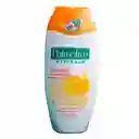 Palmolive Jabon Liquido Shower Leche Y Miel