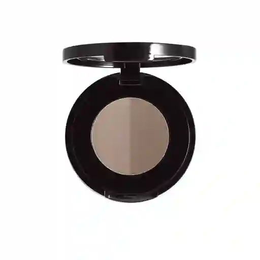 Anastasia Sombra Para Cejas Brow Powder Duo Medium Brown