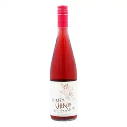 Montes Vino Cherub R 135 G Bot