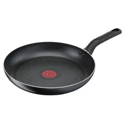 T-Fal Sartén Super Cook 24 cm