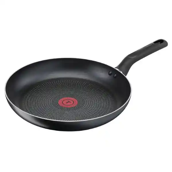 T-Fal Sartén Super Cook 24 cm