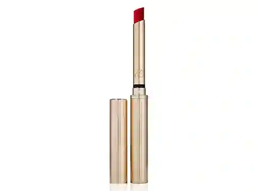 Estée Lauder Labial Expose Slick Matte 6