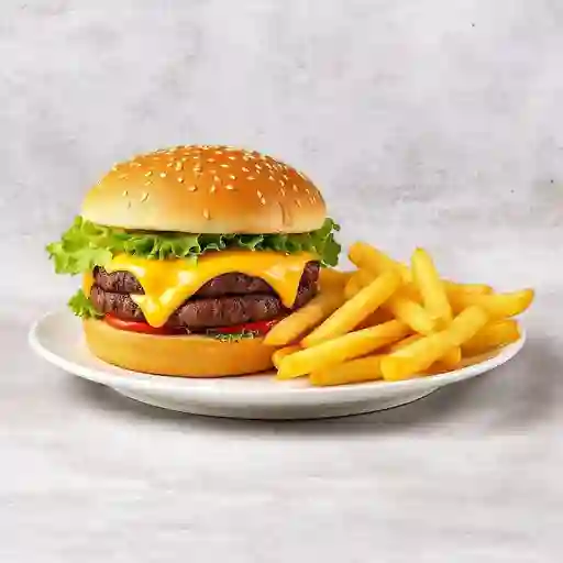 Hambueguesa Chemilico