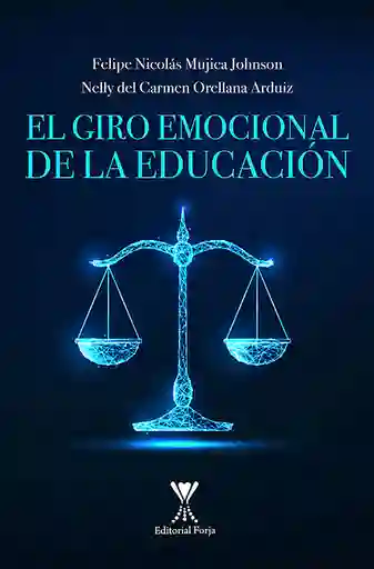 El Giro Emocional de la Educacion