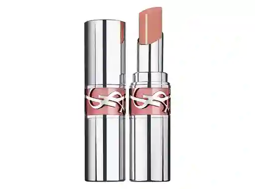 Y. S. Laurent Labial Loveshine Rvs 200