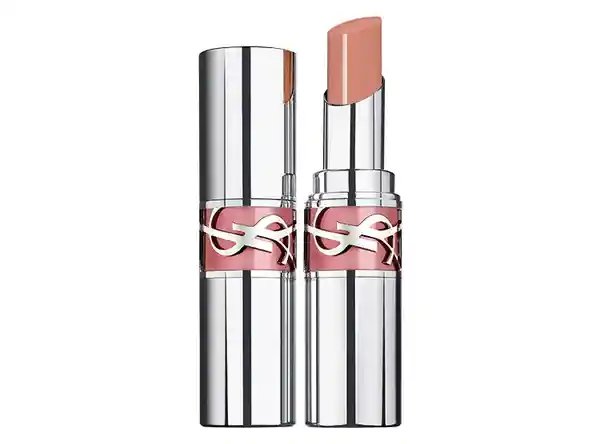 Y. S. Laurent Labial Loveshine Rvs 200