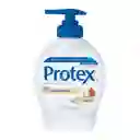 Protex Jabon Liquido Pro Hidrata