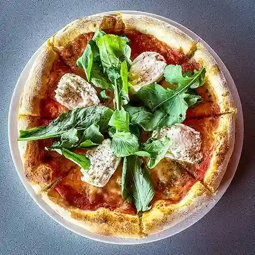 Pizza Vip Margherita