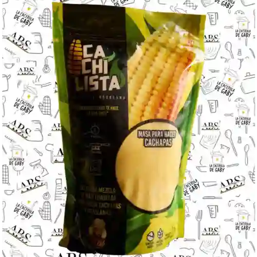 Cachilista 1Kg