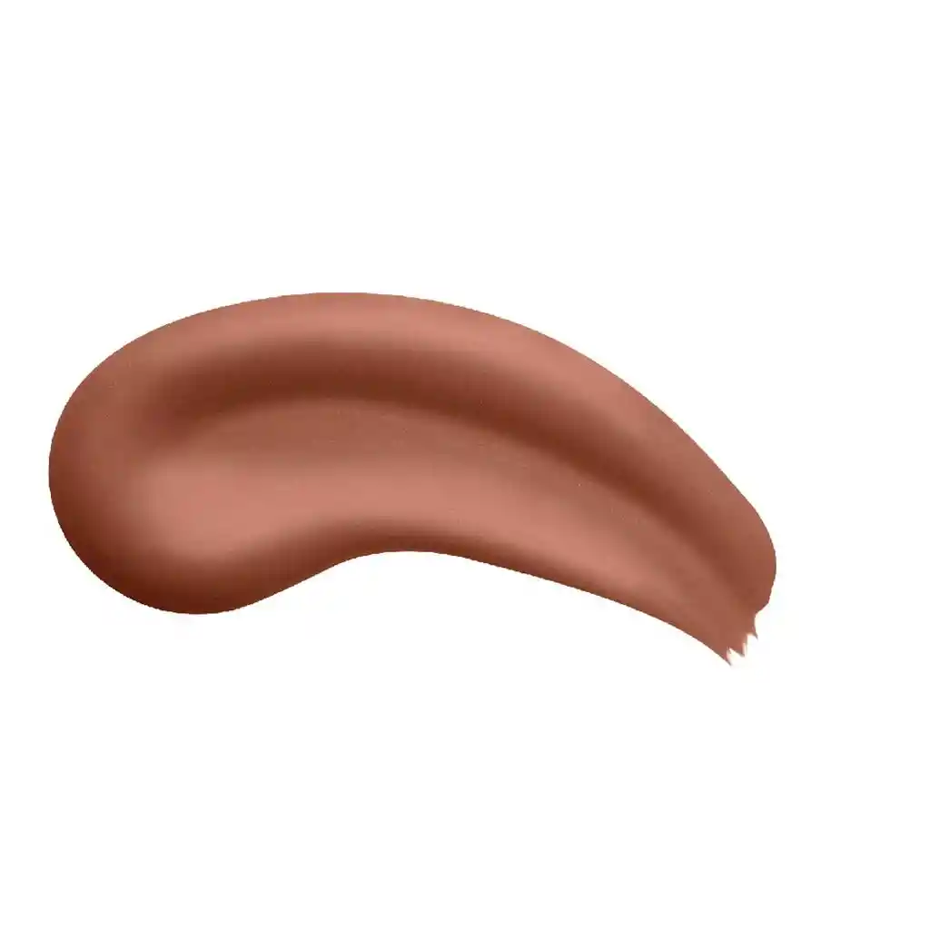 Ultra Matte Labial Sweet Tooth Les Chocolats 7 6Ml