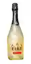 Wine of Fire Vino Espumante Rose