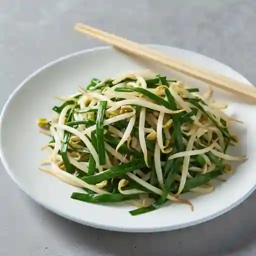 Diente de dragón solo