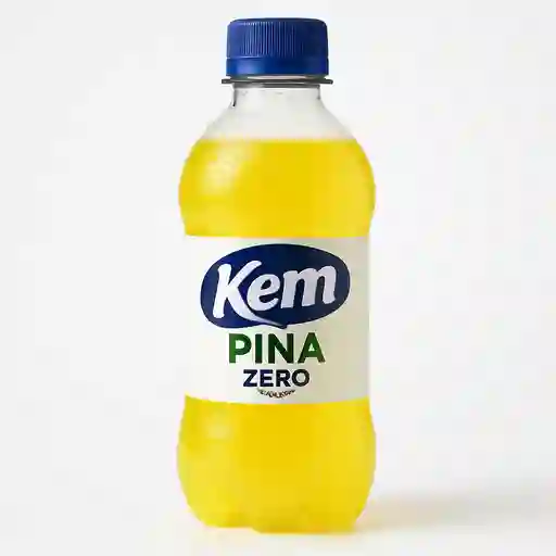 Kem Piña Zero 350 Cc