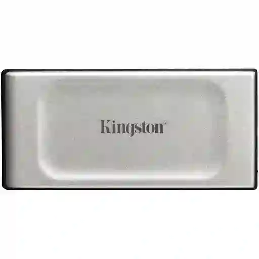 Kingston Disco Duro 1Tb Ssd Usb 3.2 Gen 2 x 2 Sxs2000-1000G
