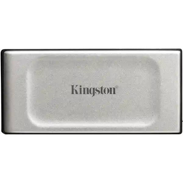 Kingston Disco Duro 1Tb Ssd Usb 3.2 Gen 2 x 2 Sxs2000-1000G