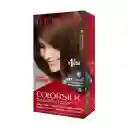 Revlon Tint Colorsilk 47