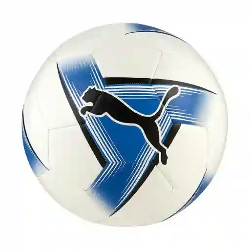 Puma Balón Prestige 03 Azul 5 084585