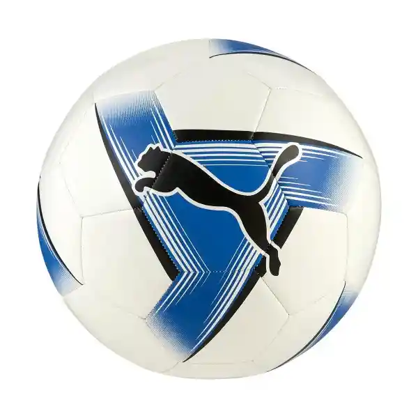 Puma Balón Prestige 03 Azul 5 084585