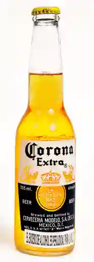 Corona 355 ml
