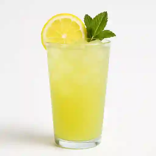 Limonada 10 Oz