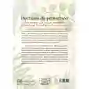 Hechizos De Protección. Anula Las Energías Negativas, Deshazte De Las Influencias Tóxicas Y Abraza Tu Poder