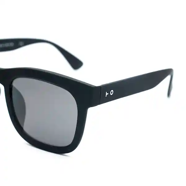 Lentes de Sol Lynch Black Inztinto