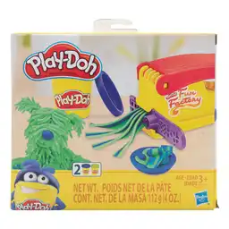 Play Doh Juguete Mini Clasicos Hasbro