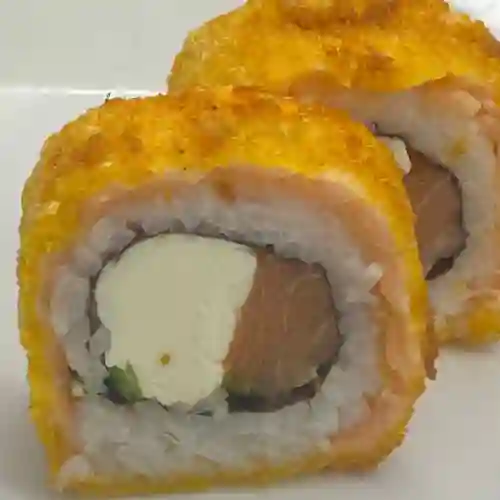 Furay Roll