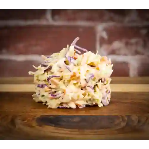 Coleslaw