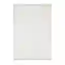 Set Toalla de Algodón Bordado Navidad Casaideas