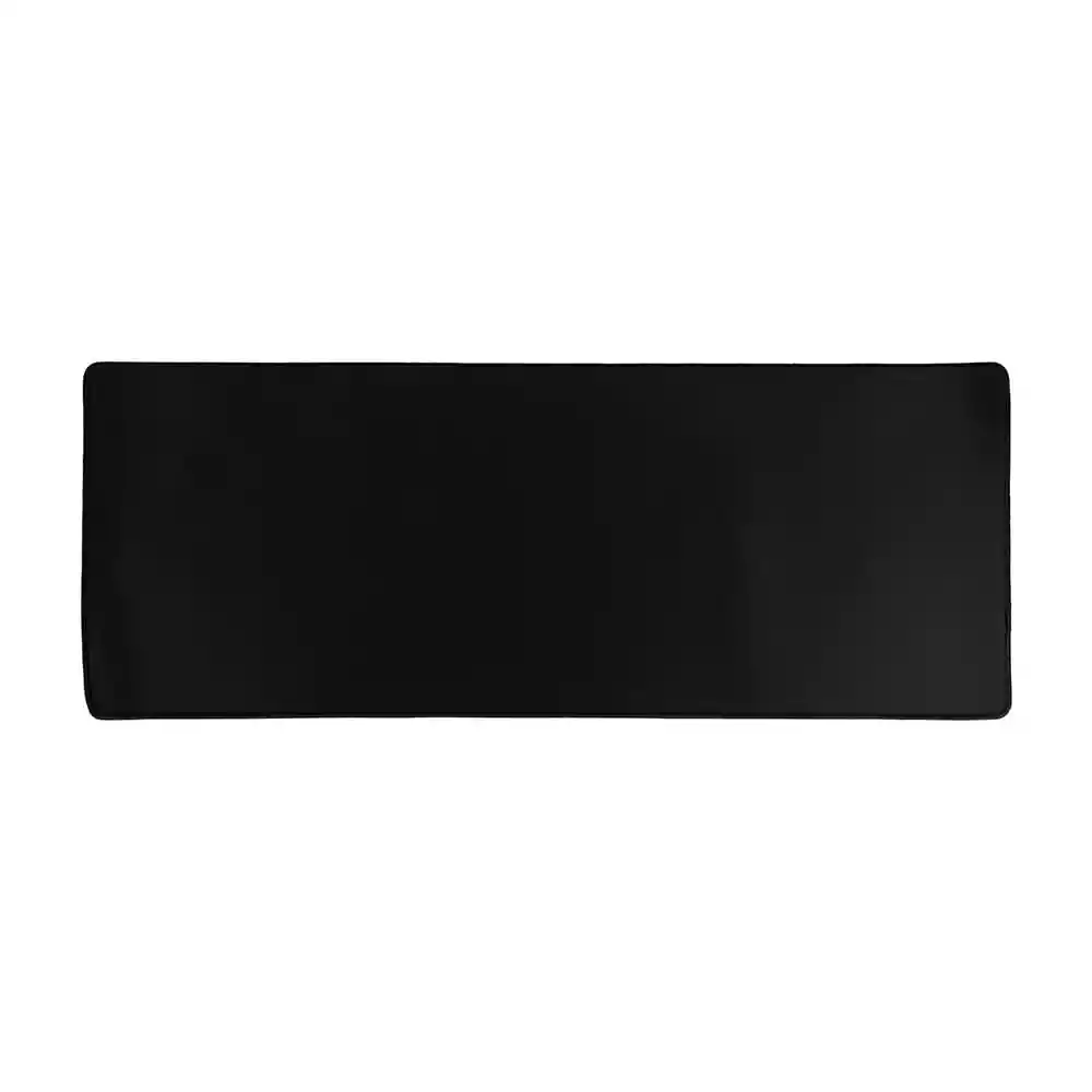 Miniso Alfombrilla Para Mouse Teclado y Laptop