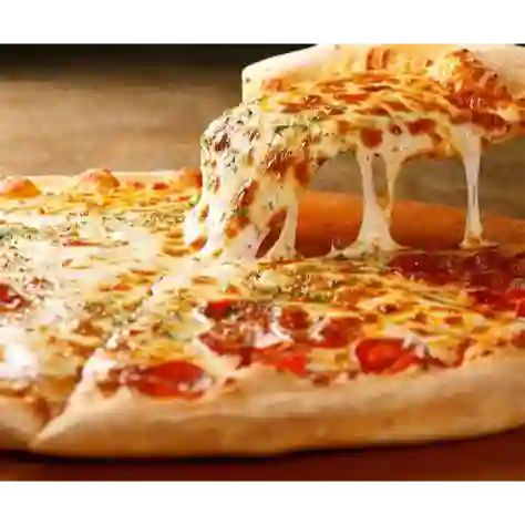 Opción 1+handroll de Regalo