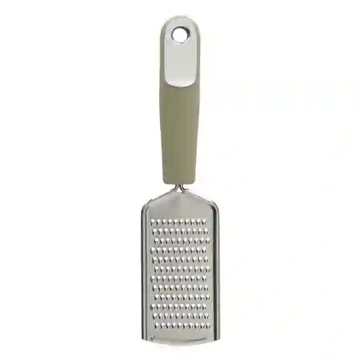 Rallador Plano de Acero Inoxidable Casaideas