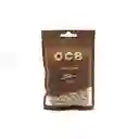 Ocb Filtro Slim Virgin