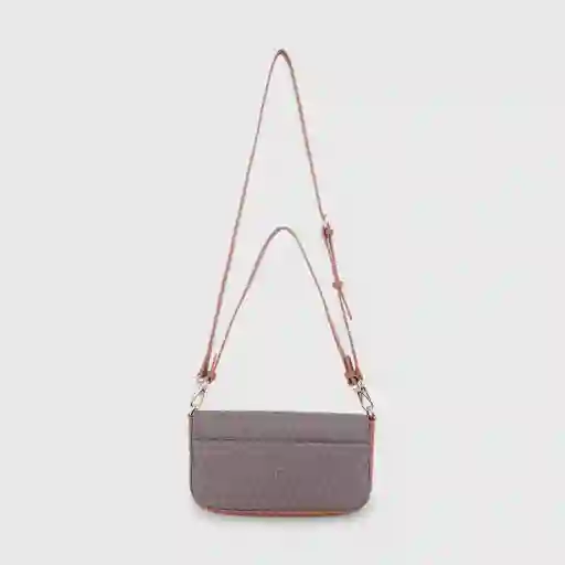 Cacharel Cartera Mini Cilka Multi 3 PV25/26