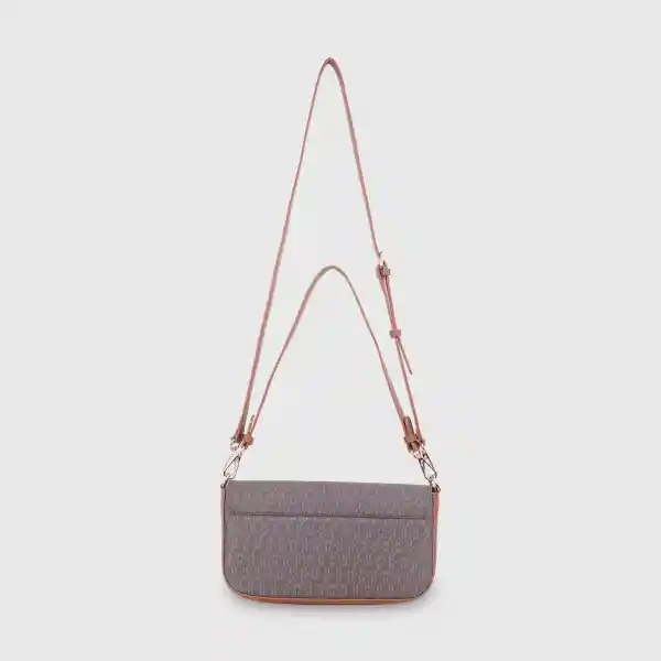 Cacharel Cartera Mini Cilka Multi 3 PV25/26