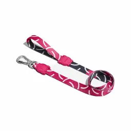 Nara Correa Leash Small