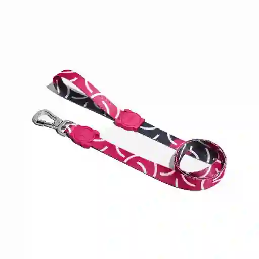 Nara Correa Leash Small