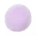 Miniso Peluche de Macarrón Morado Valentine Series