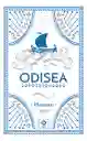 Odisea