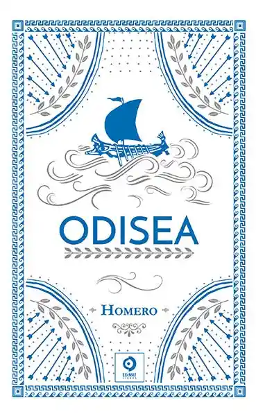 Odisea