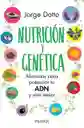 Nutricion y Genetica