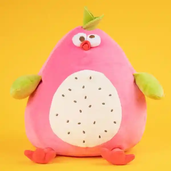 Peluche 30 x 34 cm Miniso