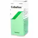 Cobefen Jarabe (5 mg / 40 mg)