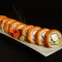 Kani Cheese