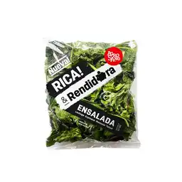 Agrosano Ensalada Rendidora