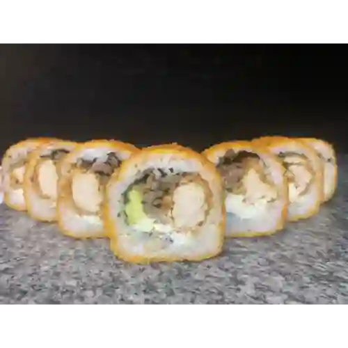 Klause Roll